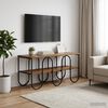 Sličica izdelka 2 od 6