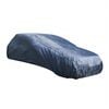 ProPlus Pokrivalo za avtomobil S 406x160x119 cm temno modro