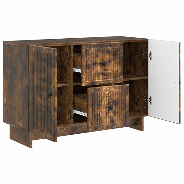 Prikazana fotografija izdelka 3 od 9