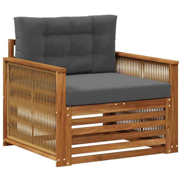 Prikazana fotografija izdelka 1 od 7