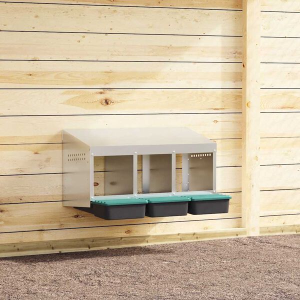 Prikazana fotografija izdelka 2 od 9