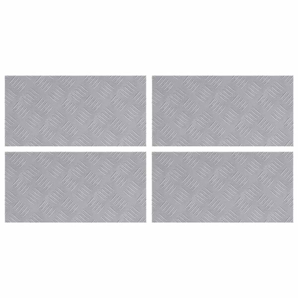 Prikazana fotografija izdelka 1 od 9