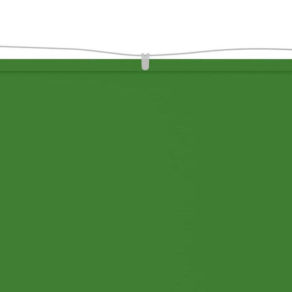 Prikazana fotografija izdelka 3 od 6