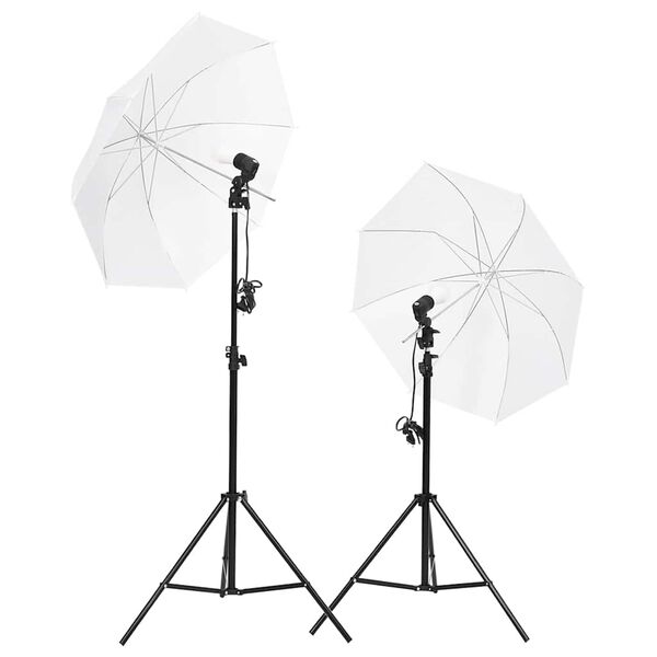 Prikazana fotografija izdelka 2 od 21