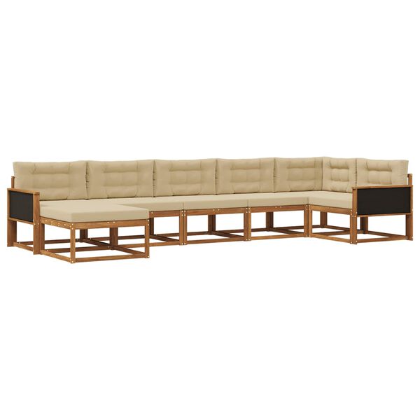 Prikazana fotografija izdelka 1 od 8