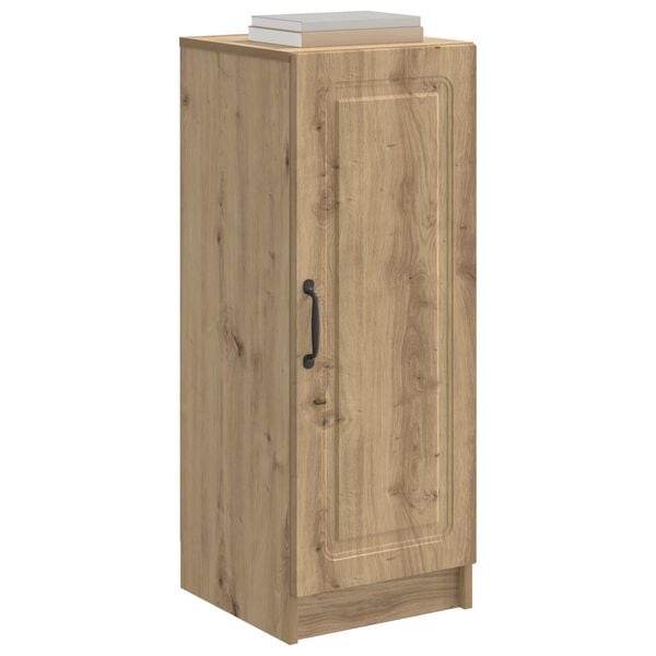 Prikazana fotografija izdelka 2 od 11