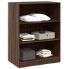 Sličica izdelka 4 od 11