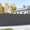 Sličica izdelka 2 od 7