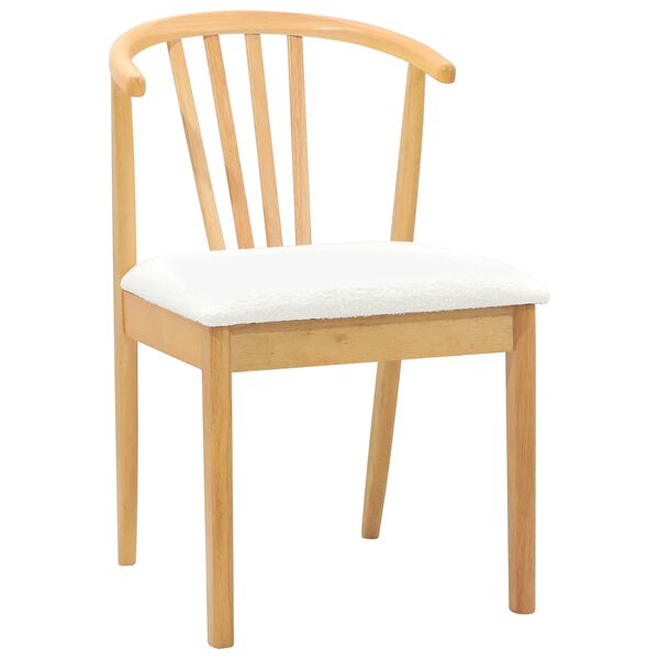 Prikazana fotografija izdelka 4 od 11