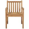 Sličica izdelka 5 od 14