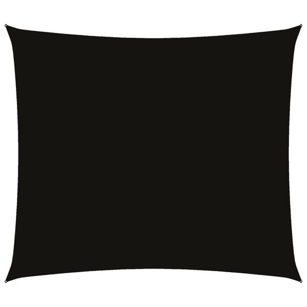 Prikazana fotografija izdelka 1 od 10