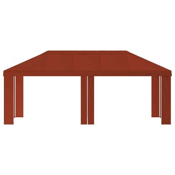 Prikazana fotografija izdelka 3 od 7