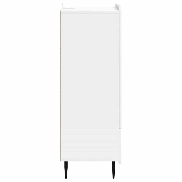 Prikazana fotografija izdelka 4 od 8