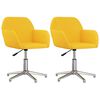 Mustard_yellow