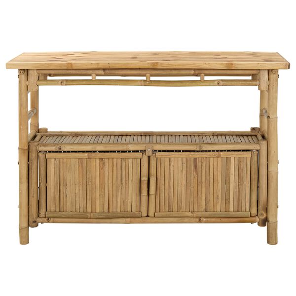 Prikazana fotografija izdelka 4 od 8