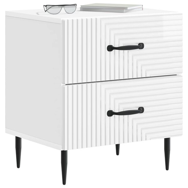 Prikazana fotografija izdelka 2 od 9