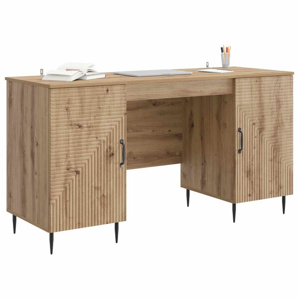 Prikazana fotografija izdelka 2 od 9