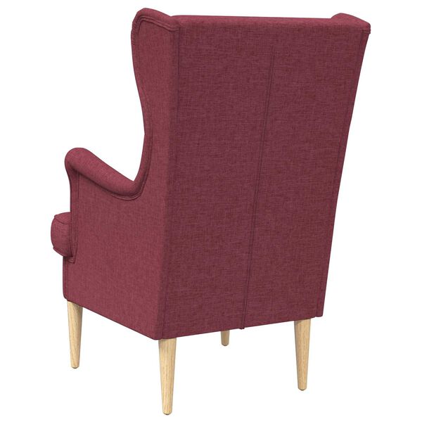 Prikazana fotografija izdelka 4 od 9