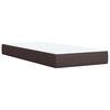 Sličica izdelka 7 od 14