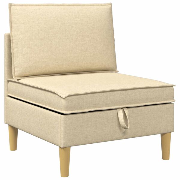 Prikazana fotografija izdelka 1 od 12