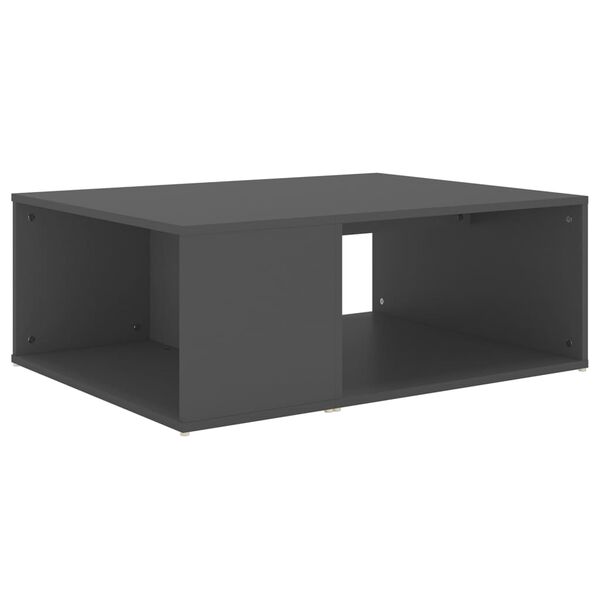 Prikazana fotografija izdelka 1 od 6