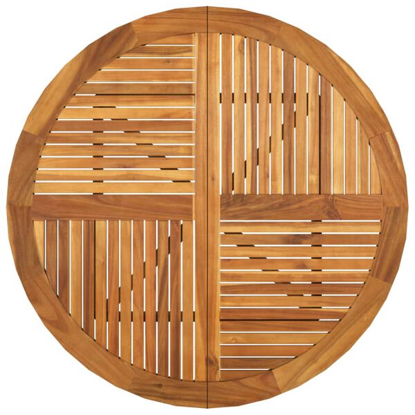 Prikazana fotografija izdelka 4 od 6