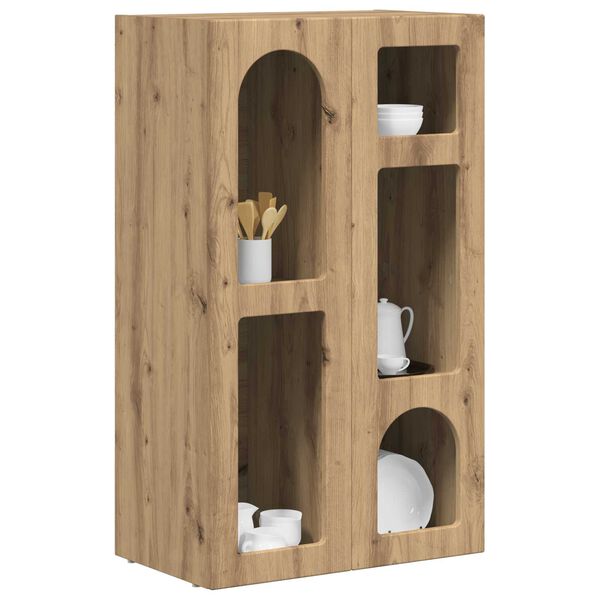 Prikazana fotografija izdelka 3 od 12