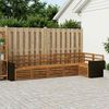Sličica izdelka 2 od 7