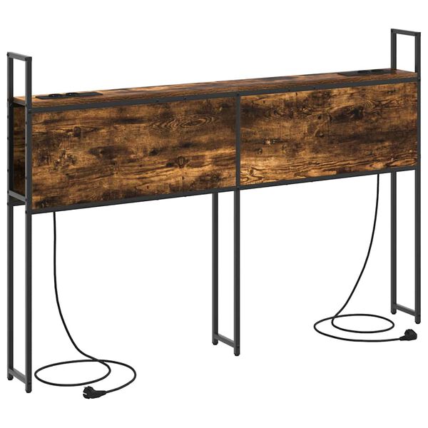 Prikazana fotografija izdelka 1 od 14