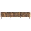 Sličica izdelka 4 od 9