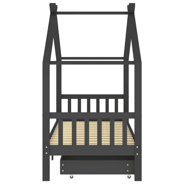 Prikazana fotografija izdelka 4 od 7