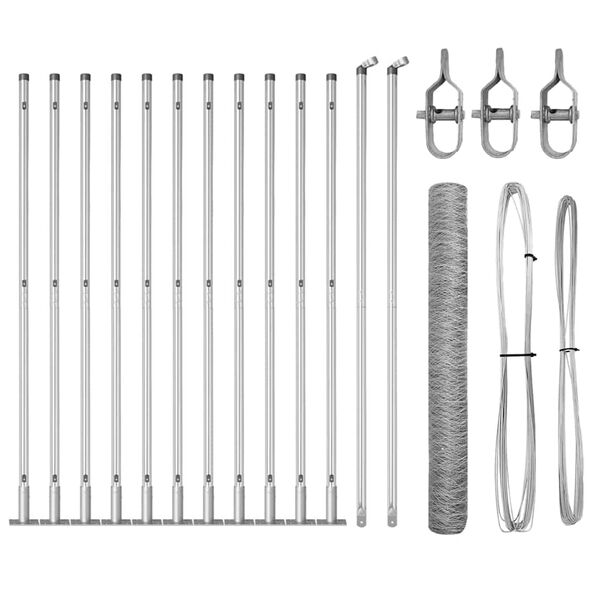 Prikazana fotografija izdelka 1 od 17