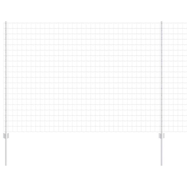 Prikazana fotografija izdelka 1 od 7