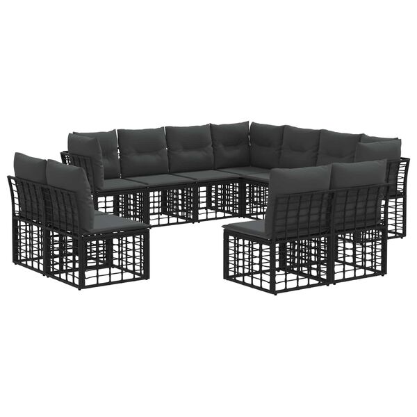 Prikazana fotografija izdelka 1 od 8