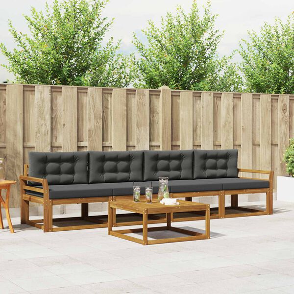 Prikazana fotografija izdelka 2 od 10