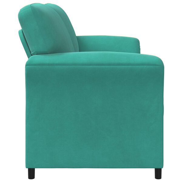 Prikazana fotografija izdelka 4 od 9