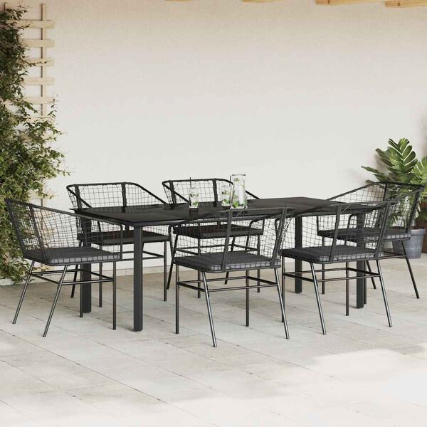 Prikazana fotografija izdelka 3 od 11