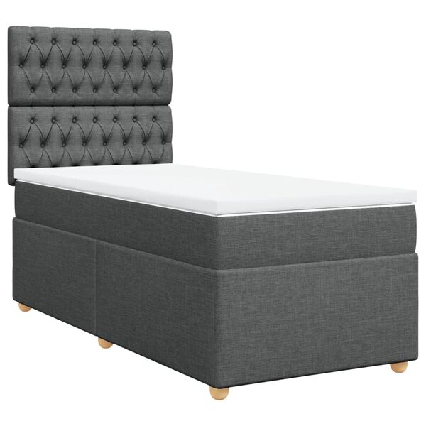 Prikazana fotografija izdelka 3 od 19