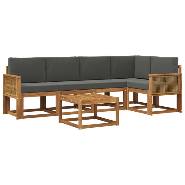 Prikazana fotografija izdelka 1 od 8