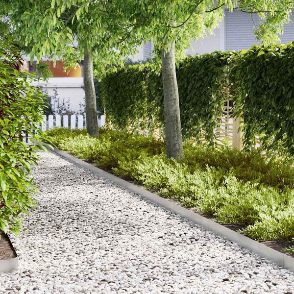 Prikazana fotografija izdelka 2 od 7