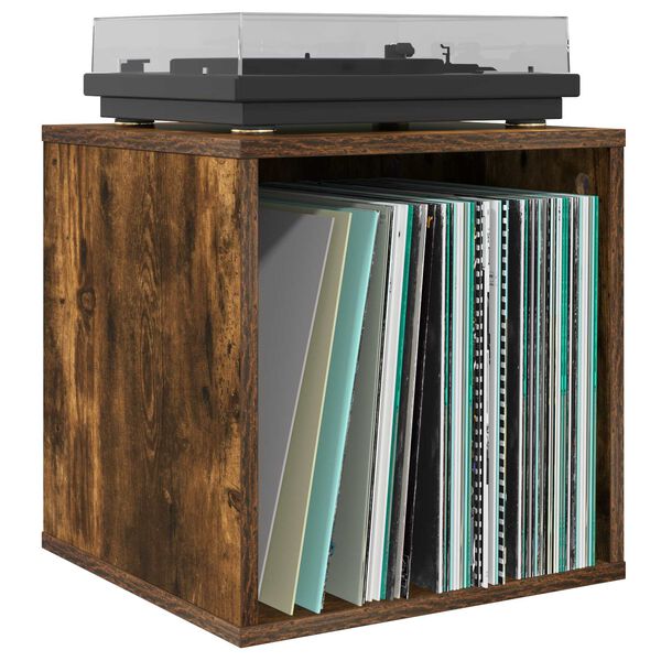 Prikazana fotografija izdelka 3 od 9