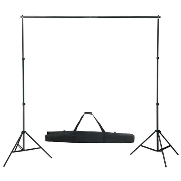 Prikazana fotografija izdelka 3 od 18