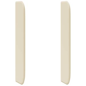 AFQ pvcr 1p squ ear 08 (ni za individualno prodajo /blokirano vse v blokadah)