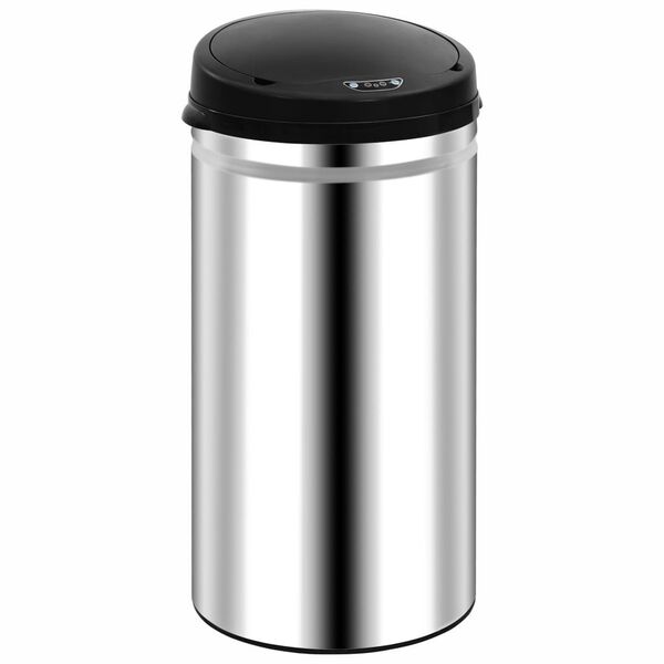 Prikazana fotografija izdelka 2 od 8