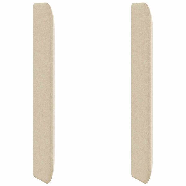 Prikazana fotografija izdelka 2 od 11