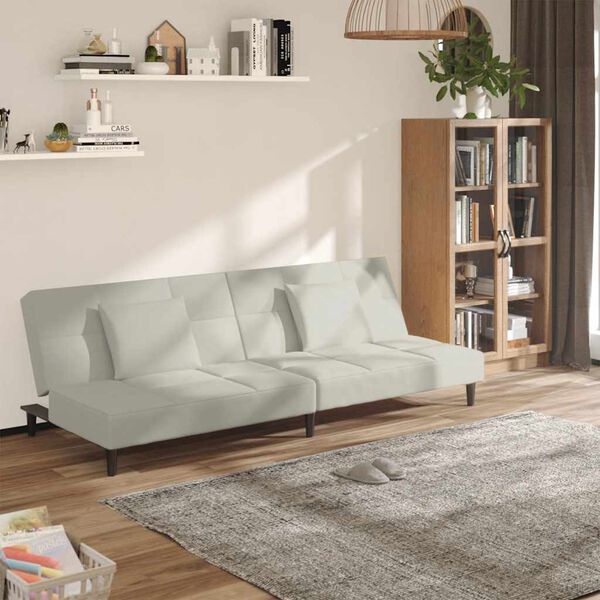 Prikazana fotografija izdelka 2 od 11