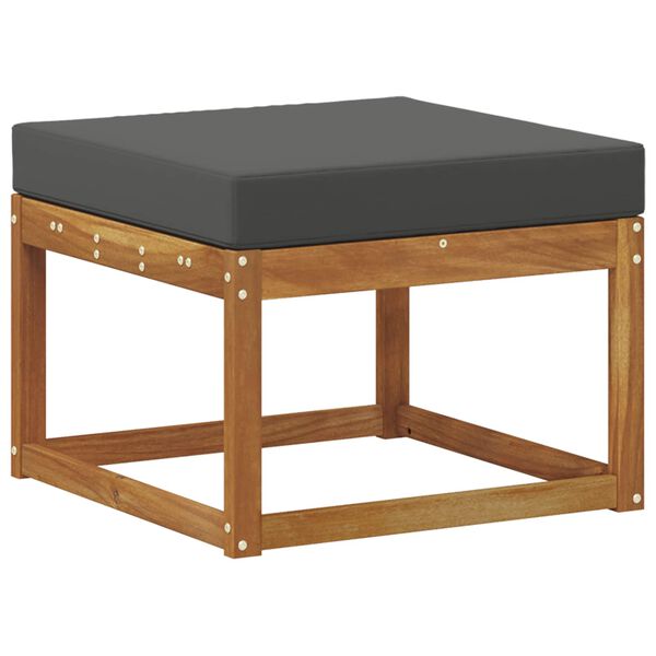 Prikazana fotografija izdelka 3 od 7