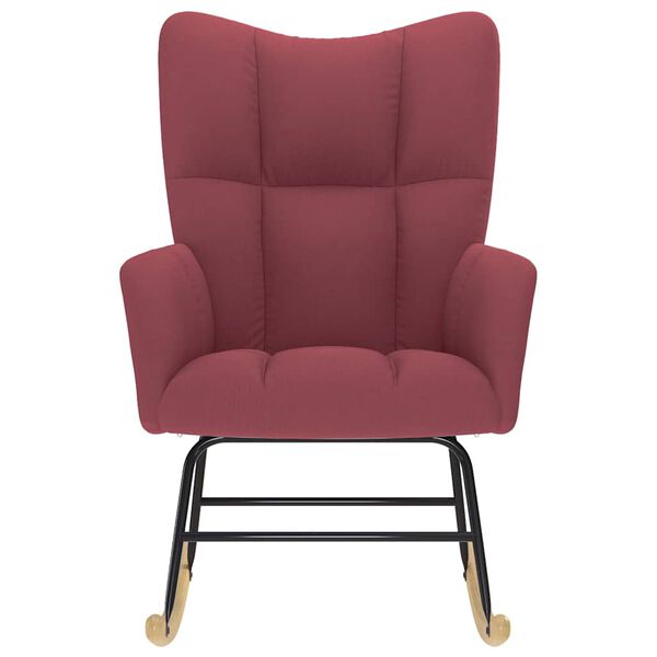 Prikazana fotografija izdelka 3 od 8