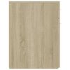 Sličica izdelka 7 od 9