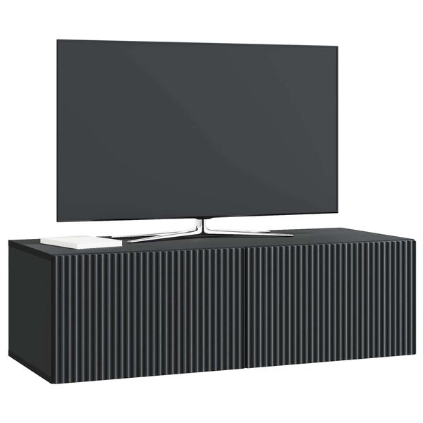 Prikazana fotografija izdelka 2 od 8